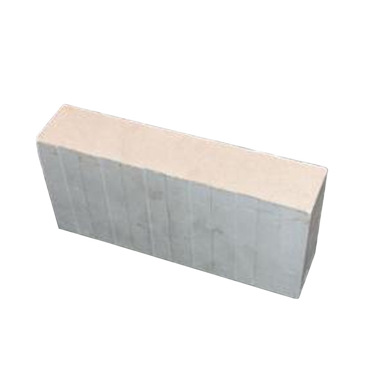 赤城薄层砌筑砂浆对B04级蒸压加气混凝土砌体力学性能影响的研究